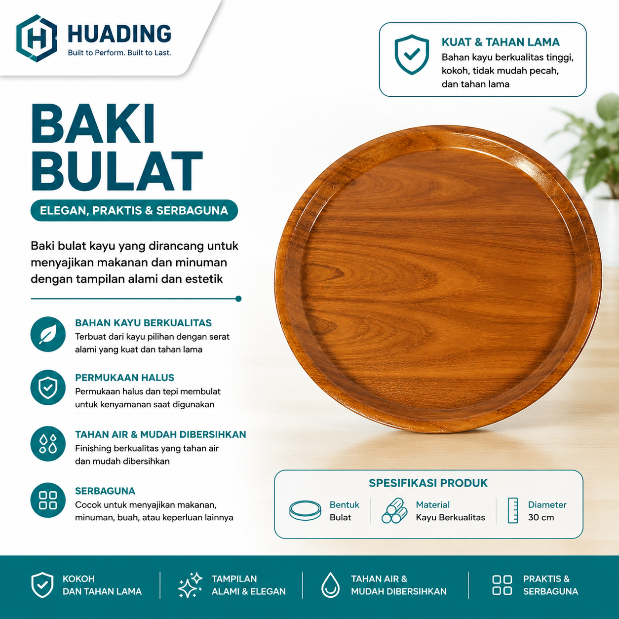 Baki Bulat