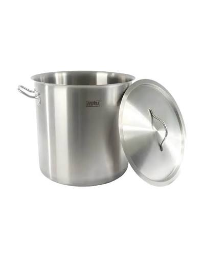 Panci 50 L