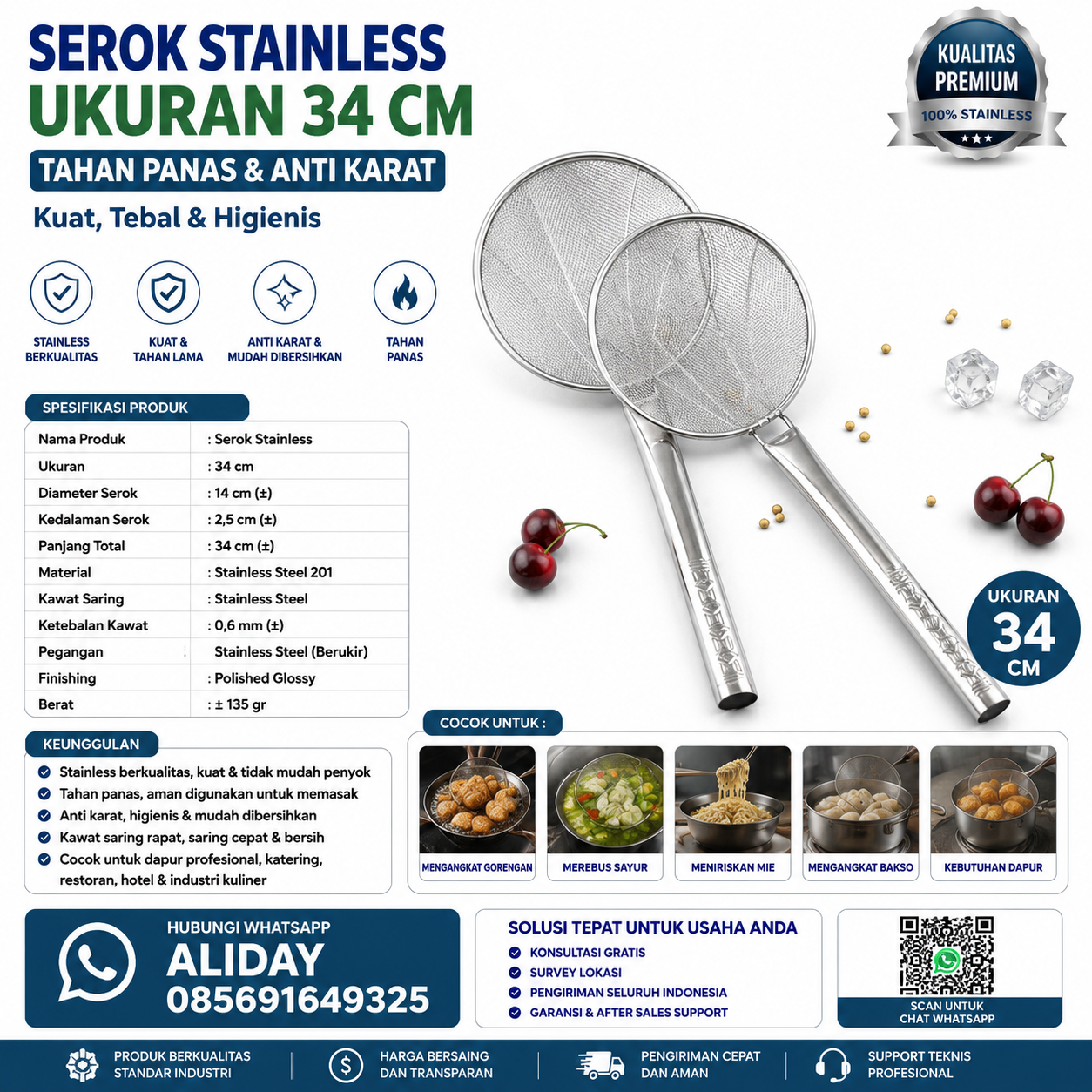Serok 34