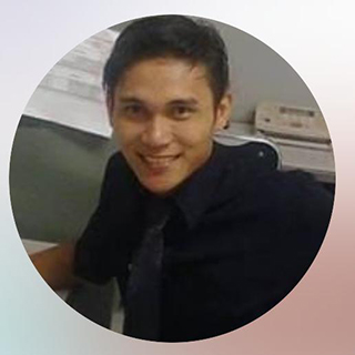 Jun Hendri
